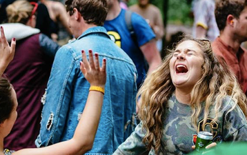 Dua Lipa meets Mozart for 2FM’s Classical Collision at Body & Soul this weekend