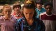 This Stranger Things theory may reveal a huge clue about this character’s fate after the finale