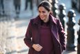 Meghan Markle has been hit with another harsh nickname, according to a senior royal