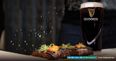 WIN tickets to Guinness x Meatopia this July for you and a lucky plus one