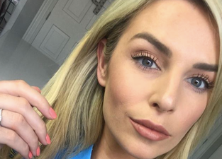 Pippa O’Connor’s latest outfit is all from & Other Stories and it’s divine