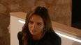Maura reveals that she fancies yet another lad in the villa on tonight’s Love Island