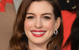 Police called to Anne Hathaway’s The Witches set after crew member is stabbed