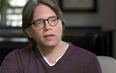 Cult leader Keith Raniere found guilty of sex trafficking and child abuse imagery