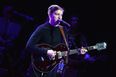 Heading to George Ezra in Malahide Castle tomorrow? Here’s everything you need to know