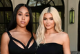 Kylie Jenner says she was ‘scared’ of Jordyn Woods following Tristan cheating scandal