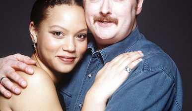 Coronation Street icon Angela Griffin is returning to the cobbles after 20 years