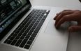 Apple issues recall for some MacBooks over fire concerns