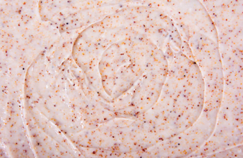 Ireland to become first EU country to ban microbeads in shower gels, scrubs, and cleaners