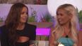 Love Island respond to claims Maura and Molly-Mae knew each other before the show