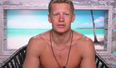 Charlie Fredrick responds to rumours he is heading into Love Island’s Casa Amor