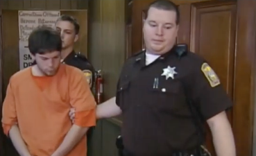 Netflix adds Season 2 of the true crime documentary series with a 100 per cent rating on Rotten Tomatoes