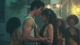 People think Shawn Mendes and Camila Cabello are together after watching their steamy video