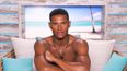 The reason why Love Island’s Danny nearly didn’t make it on the show