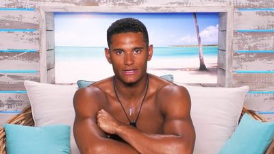 The reason why Love Island’s Danny nearly didn’t make it on the show