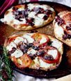 You’ll give up takeaways once you try these 3 tasty homemade pizza recipes