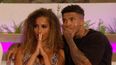Love Island fans reckon there’s going to be a big twist in tonight’s dumping