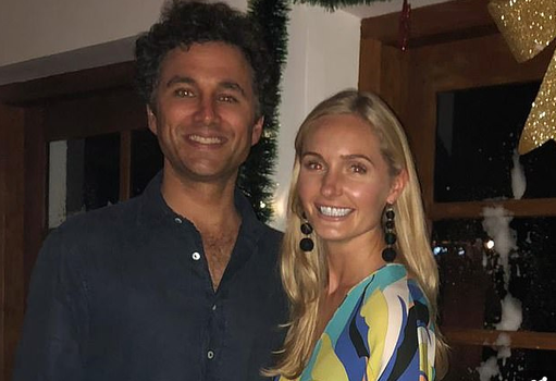 Thomas van Straubenzee