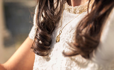 Irish parents now spend over €900 on their child’s Communion