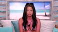 One girl is being dumped tonight as there’s a recoupling on Love Island