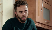 David Platt faces prison in Coronation Street as Audrey crime unfolds