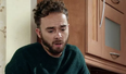 David Platt faces prison in Coronation Street as Audrey crime unfolds