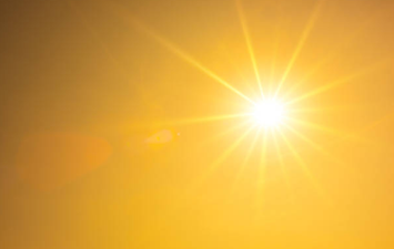The best ways to prevent heat stroke in children this summer