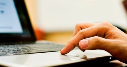 Northern Ireland woman swindled out of £300,000 in ‘romance scam’