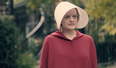 It annoys Elisabeth Moss when people say the Handmaid’s Tale is ‘hard to watch’