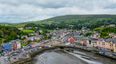 Bantry in Cork named Ireland’s Best Kept Town