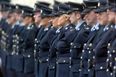 ‘Give the guards a chance’: Should uniformed Gardaí be taking part in Dublin Pride?