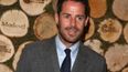 Jamie Redknapp is single again after splitting from Louise ‘lookalike’ Lizzie Bowden