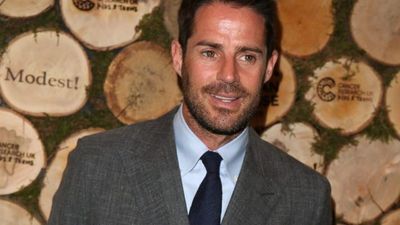 Jamie Redknapp is single again after splitting from Louise ‘lookalike’ Lizzie Bowden