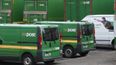 An Post to close the Cork mail centre, with 200 people set to lose their jobs