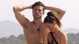 After being dumped from Love Island, Tom has this to say about his Hideaway comment