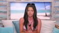 Maura Higgins reveals her best (and worst) moment in the Love Island villa