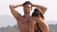 Love Island’s Tom said some harsh things about Molly-Mae after leaving the villa