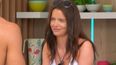 Love Island’s Maura Higgins reveal a new crush tonight, and we’re confused