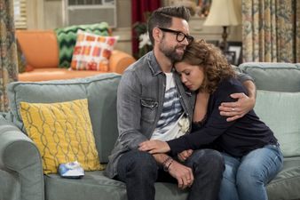 One Day At A Time is returning for a fourth season after being cancelled by Netflix