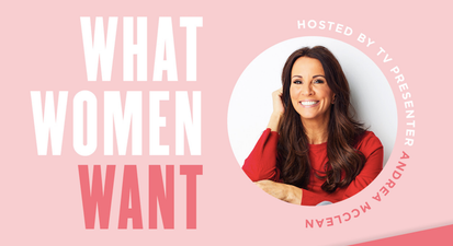 Linwoods Healthfoods is hosting a female-led health and beauty spectacular at Smock Alley this Wednesday