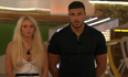 Love Island’s Lucie is planning to tell Tommy her TRUE feelings on tonight’s episode