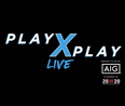 Get your free tickets to watch the Women’s World Cup final with PlayXPlay