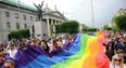 Thousands of people set to take part in Dublin Pride