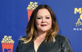 Melissa McCarthy is in talks to play Ursula in the live-action Little Mermaid movie