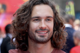 The Body Coach Joe Wicks and Rosie Jones have gotten married