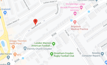 Two arrested after pregnant woman fatally stabbed, baby delivered at the scene