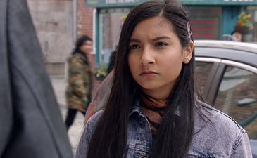 Coronation Street to air illegal skin bleaching storyline in upcoming episodes