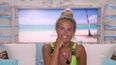 The one clothing brand Molly-Mae Hague constantly wears in the Love Island villa