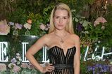 Lottie Moss claims Kate “never supported” her