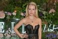 Lottie Moss claims Kate “never supported” her